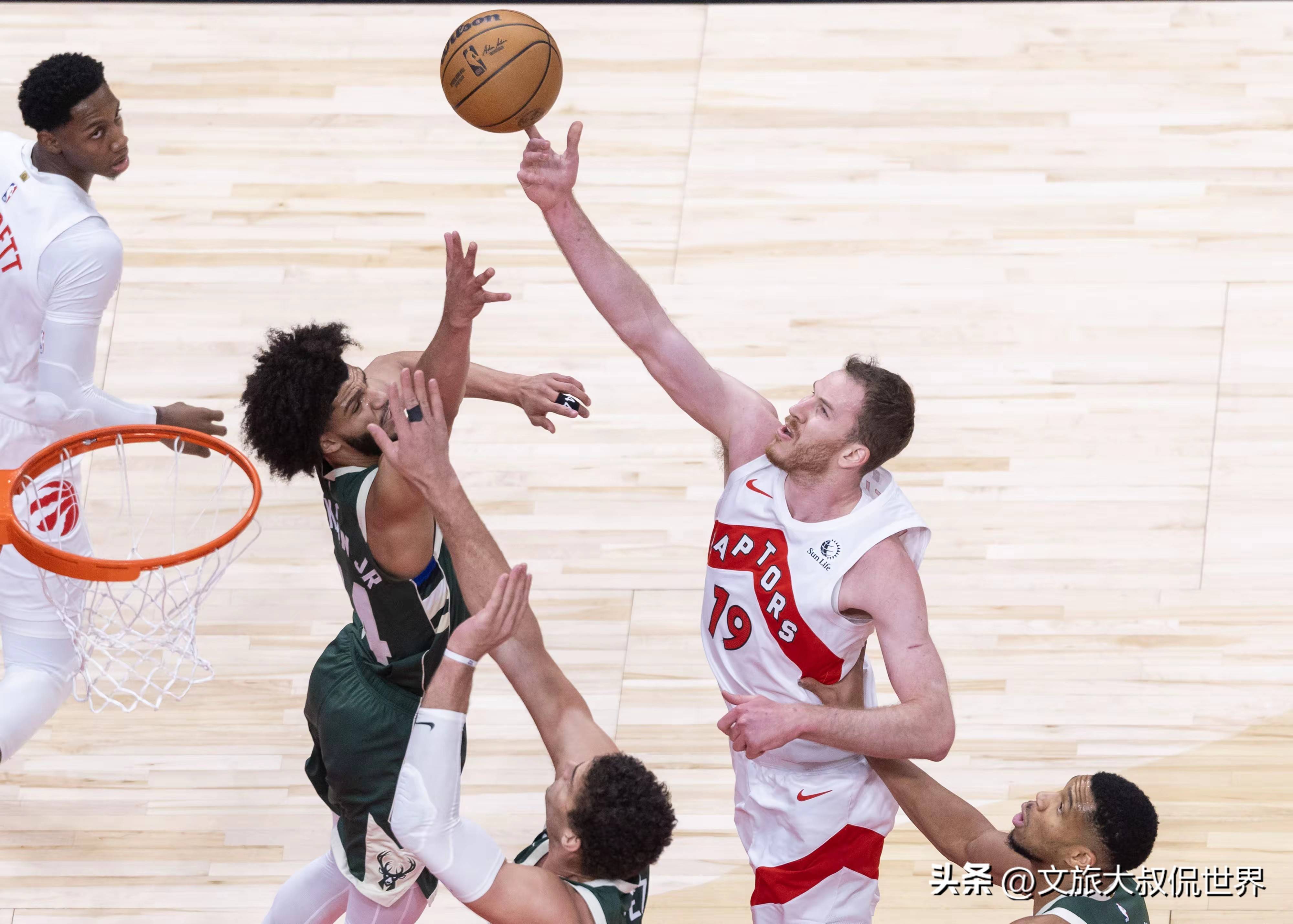 开云app-关于赛地聚焦：NBA季后赛今晚热度飙升；法兰克福外线爆发；信心回归；赛程密集仍需轮换的信息-开云app