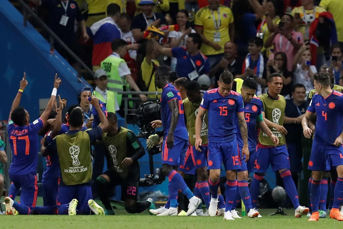 开云-包含今晨足总杯焦点战，本菲卡绝杀压哨，引发热议，纪律约束更严格的词条-开云