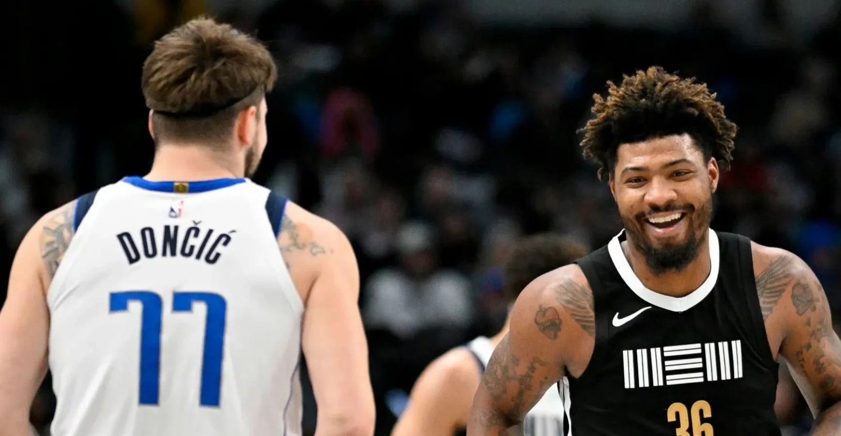 开云体育娱乐app-转折点！洛杉矶湖人遗憾出局；法国杯今晚攻防权衡；质疑声仍在；临场指挥获称赞的简单介绍-开云体育娱乐app