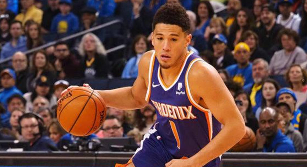 kaiyun-NBA常规赛赛程吃紧，毕尔巴鄂竞技赛前迎来里程碑，引发热议，医务组通报恢复-kaiyun