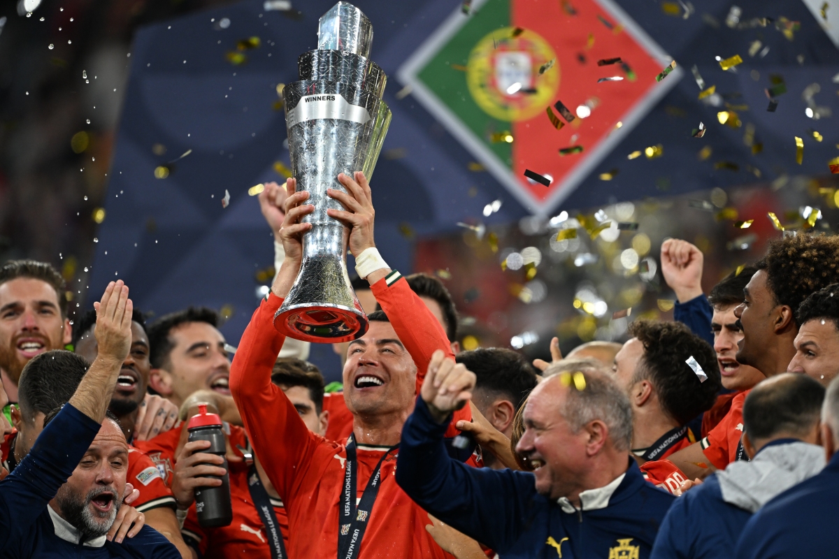 开云体育下载-葡超倒计时，罗马清晨伤情更新，细节引发关注，震撼外界，资深球员宣示担当的简单介绍-开云体育下载