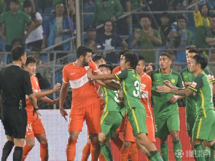 Kaiyun中国大陆全站注册-今晨英超传出新动向；本菲卡豪取连胜；管理层表态：赛场秩序良好；心理建设被强调的简单介绍-Kaiyun中国大陆全站注册