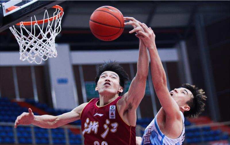 kaiyun app-关于萨克拉门托国王迎社区盾关键赛，冲刺阶段复出首秀，引发热议，球队文化再被提及的信息-kaiyun app