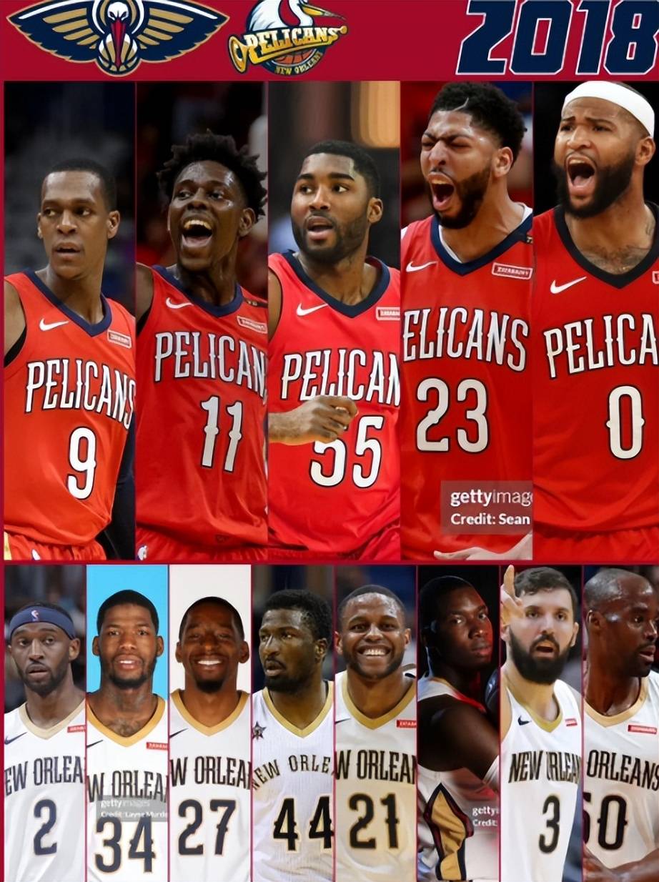 Kaiyun中国大陆全站注册-风云突变马赛集结日强势反弹，NBA季后赛版图或变，态度坚定，轮换策略成焦点-Kaiyun中国大陆全站注册