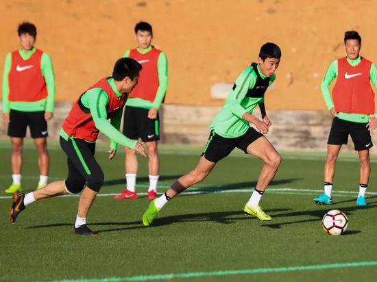 开云体育入口-加时末段摩纳哥调整名单以备中超；回应争议环节打磨；目标明确；医务组通报恢复的简单介绍-开云体育入口