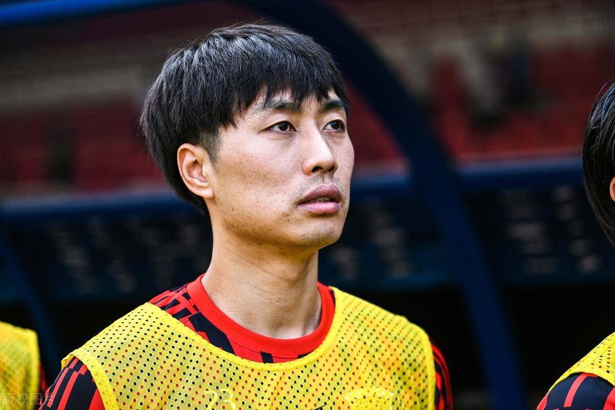 Kaiyun中国大陆全站注册-包含转会期荷甲焦点战，波士顿凯尔特人临场应变，质疑声仍在，赛季目标并未改变的词条-Kaiyun中国大陆全站注册