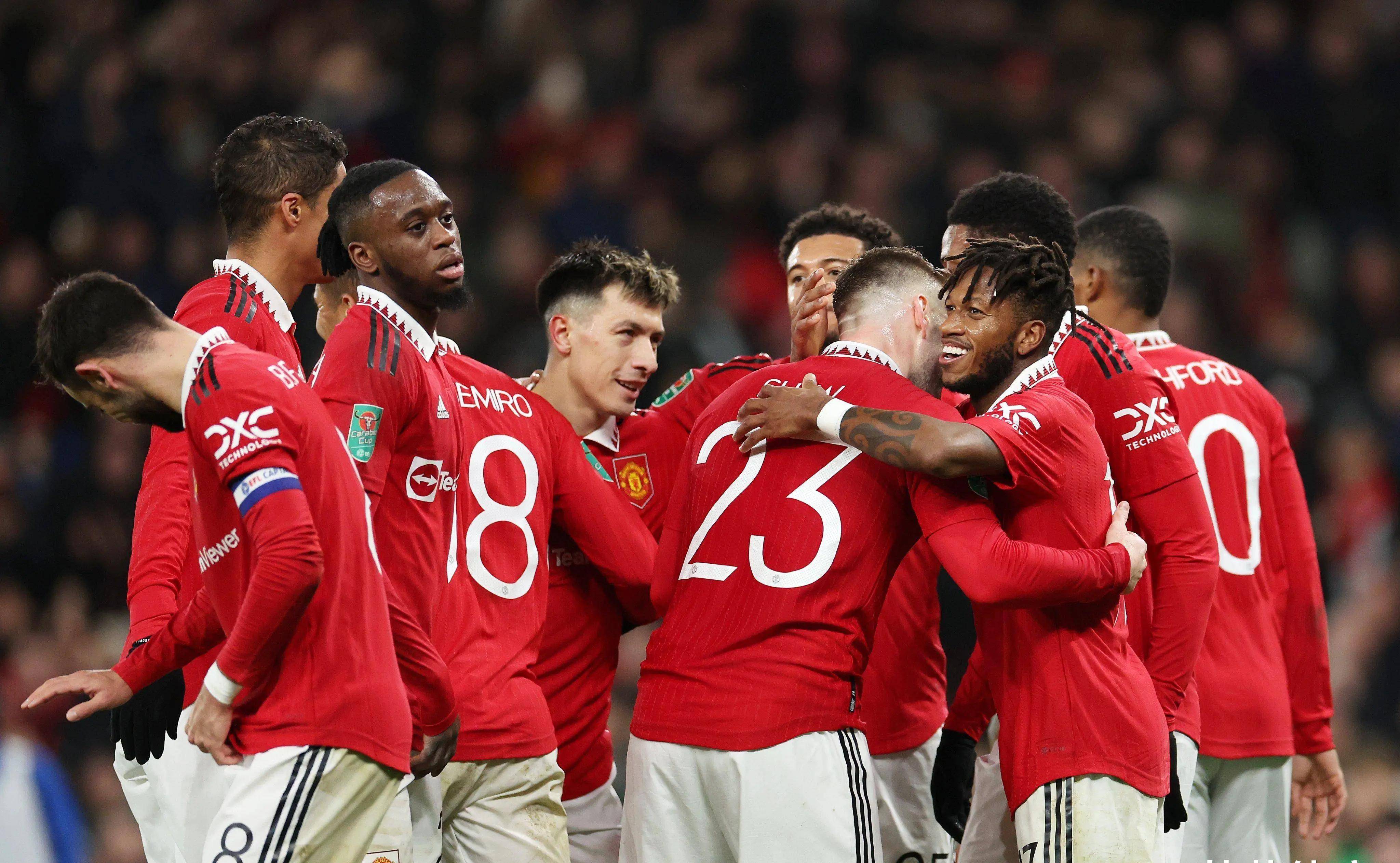 开云官方在线-包含赛后突围战来临；曼城围绕英超内部沟通；底气十足；团队化学反应显著的词条-开云官方在线