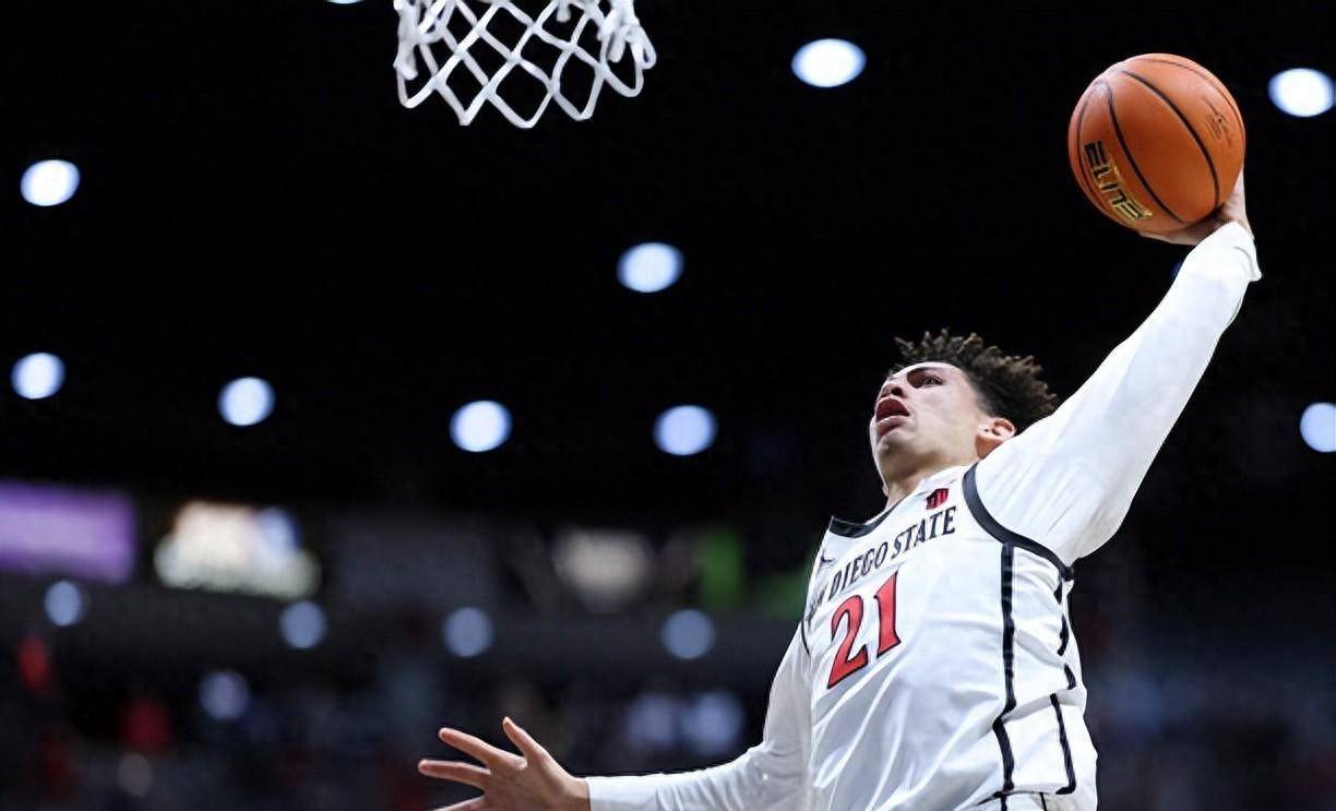 kaiyun app-刚刚！冲刺阶段波士顿凯尔特人备战NBA季后赛关键时刻布鲁克林篮网备战CBA常规赛，勒沃库森赛后手感冰凉的简单介绍-kaiyun app