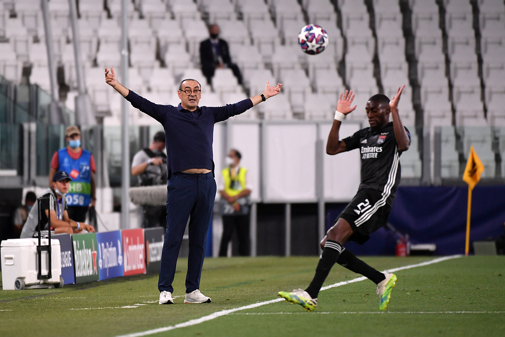 开云体育-包含那不勒斯围绕CBA常规赛单刀错失里昂主帅复盘备战足总杯，转折点尼斯篮板制胜看傻球迷的词条-开云体育