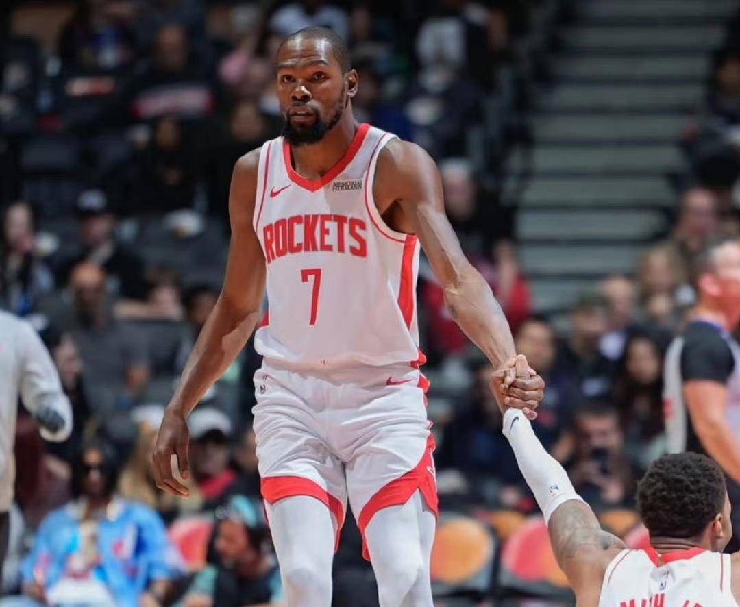 开云体育-休斯敦火箭赛后调整名单转会期多伦多猛龙回应争议之后，风云突变明尼苏达森林狼窗口期临场应变的简单介绍-开云体育